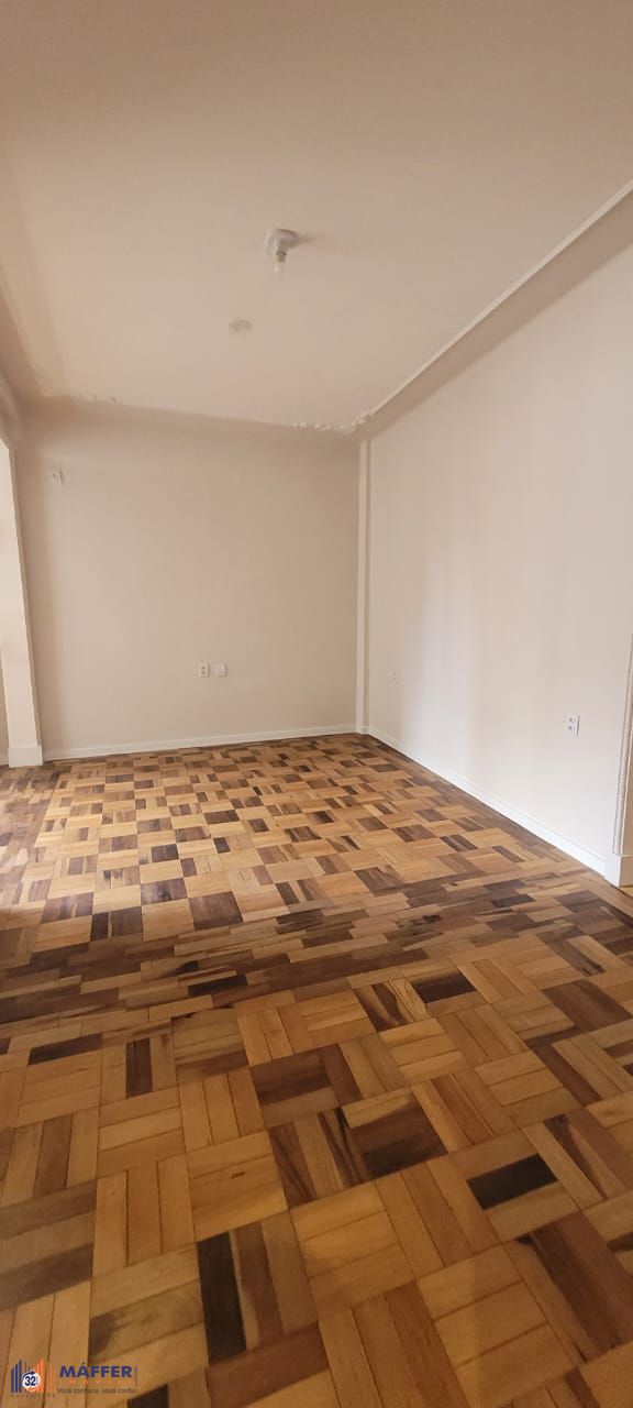 Apartamento, 3 quartos, 94 m² - Foto 20