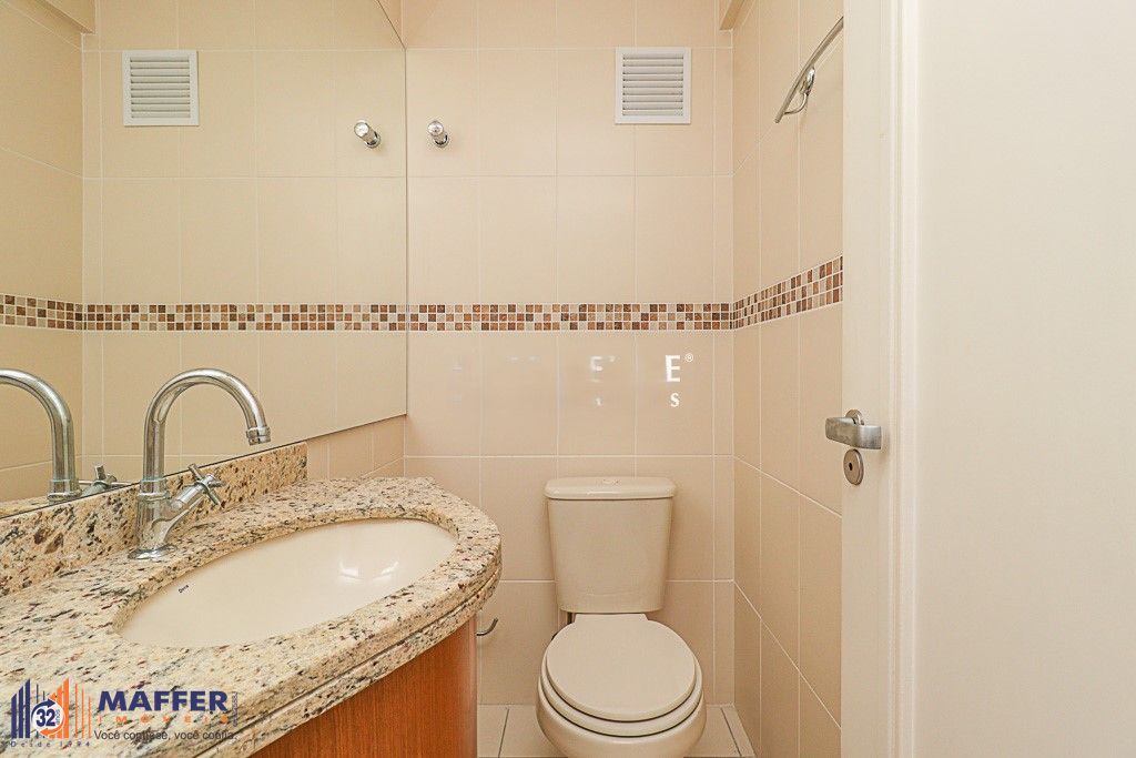 Apartamento, 1 quarto, 50 m² - Foto 6