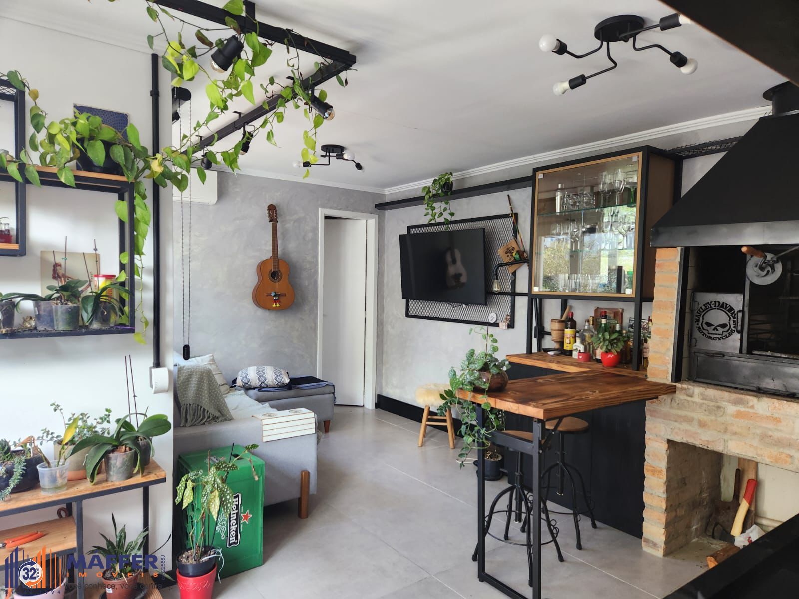 Apartamento, 3 quartos, 145 m² - Foto 20