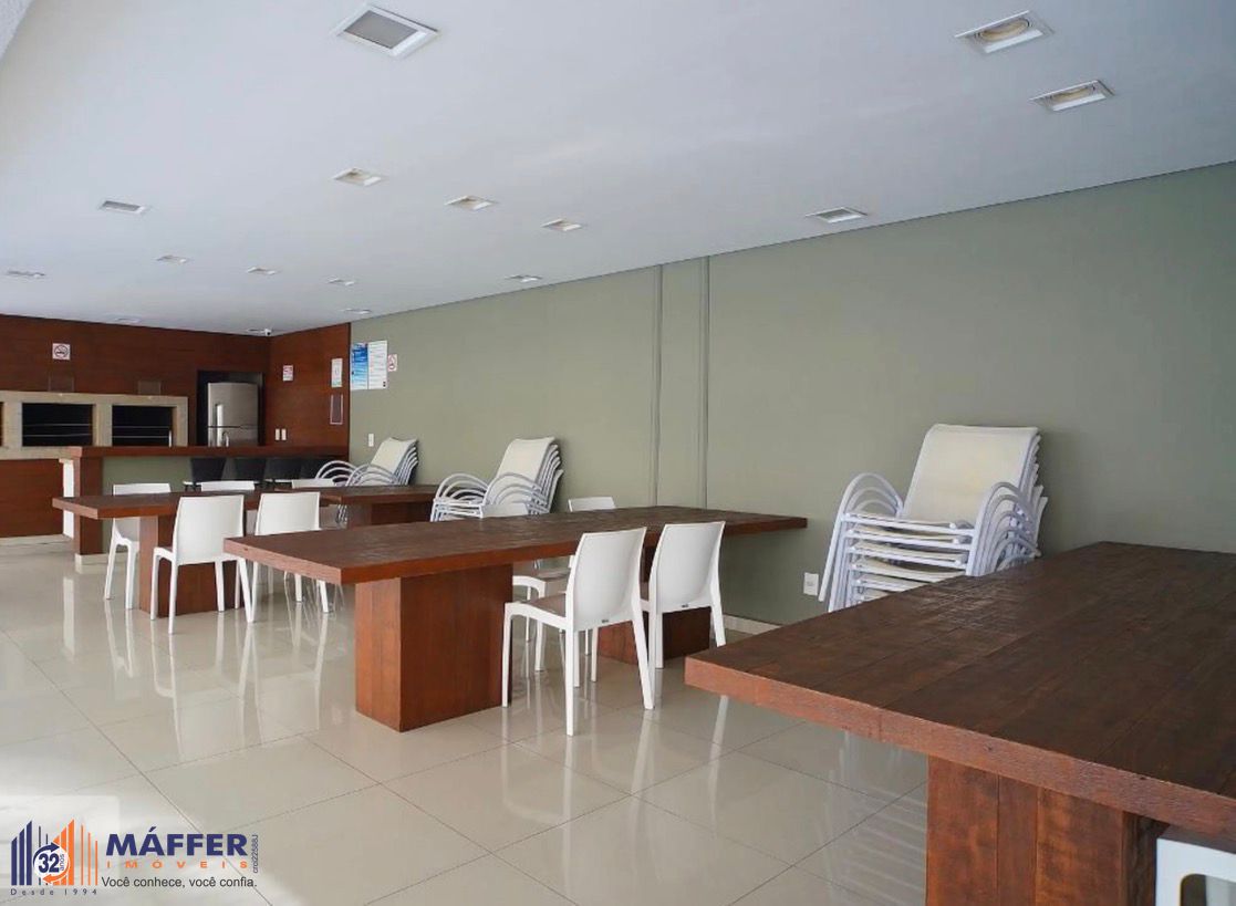 Apartamento, 2 quartos, 59 m² - Foto 17