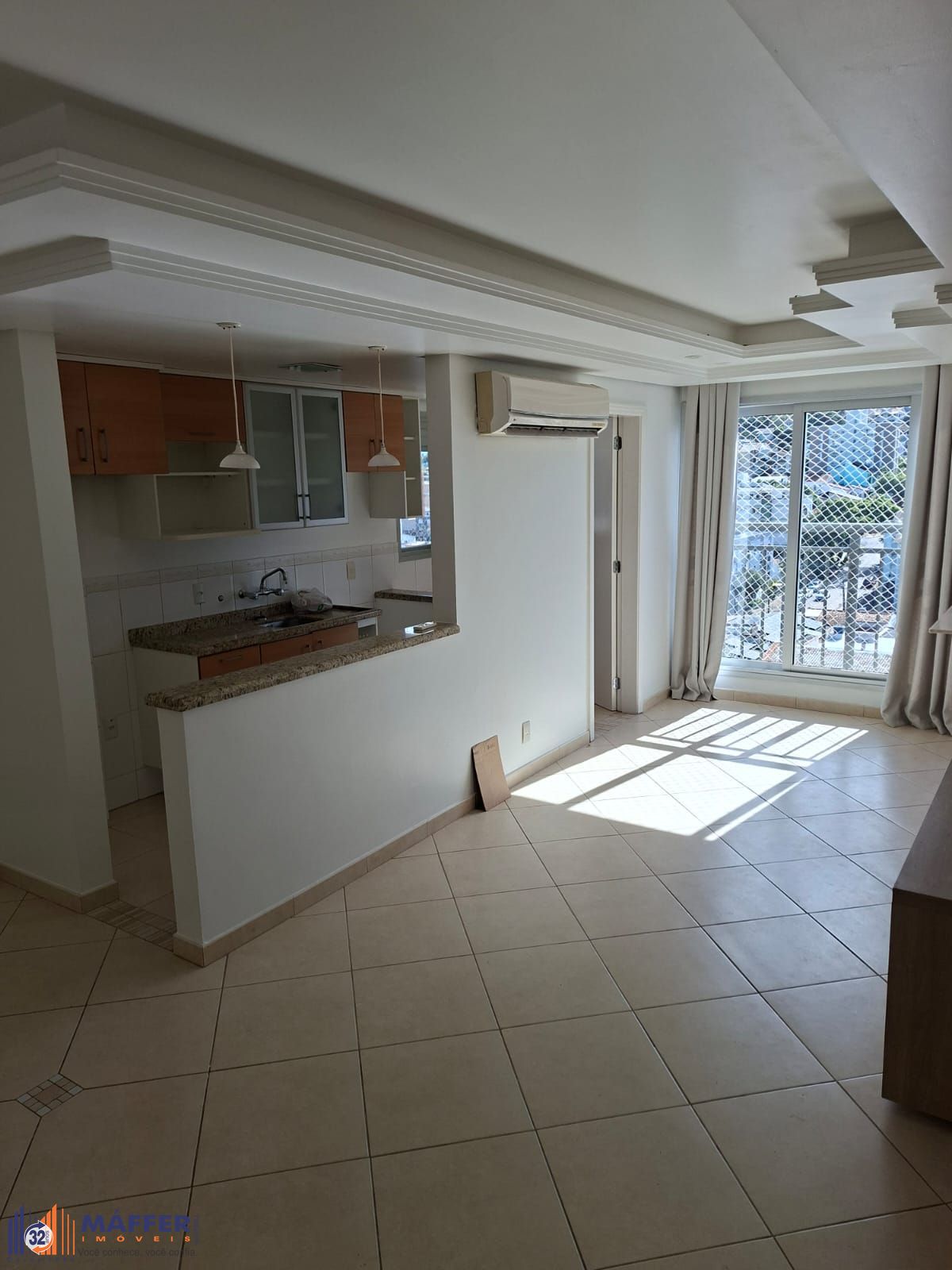 Apartamento, 2 quartos, 67 m² - Foto 3