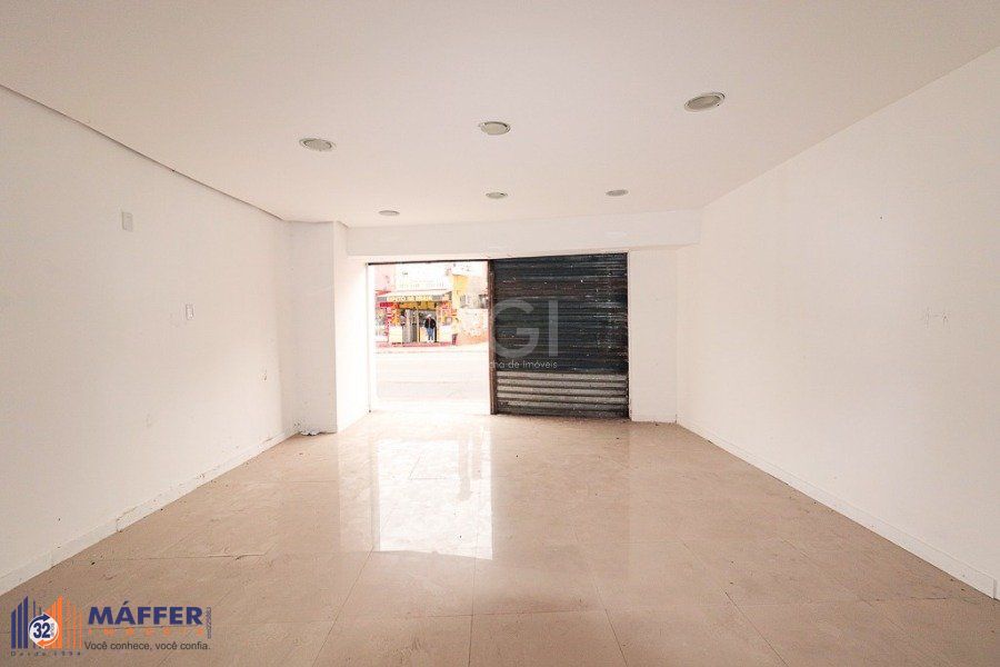 Loja, à venda, 100 m², Azenha - Porto Alegre — foto 3