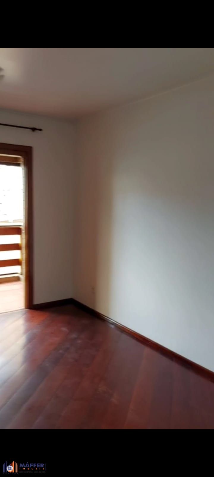 Apartamento, 2 quartos, à venda, 89 m², Jardim Itu - Porto Alegre — foto 3