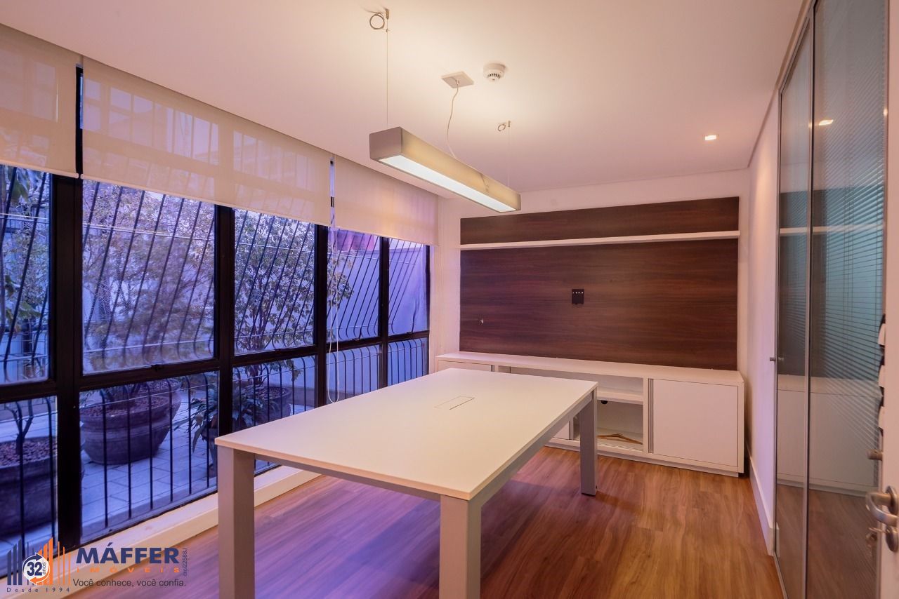 Sala-Conjunto, 106 m² - Foto 10