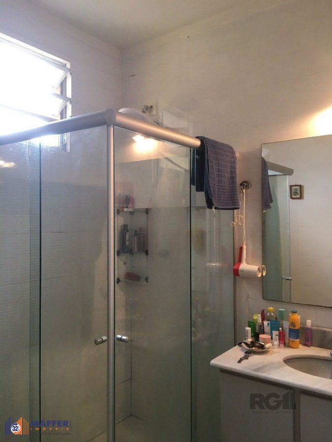Apartamento, 2 quartos, 51 m² - Foto 21
