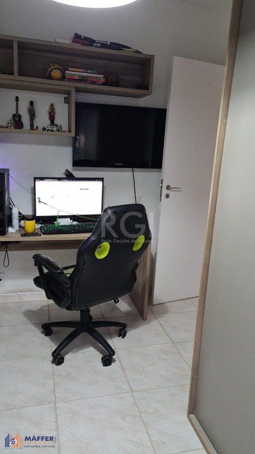 Apartamento, 3 quartos, 76 m² - Foto 15