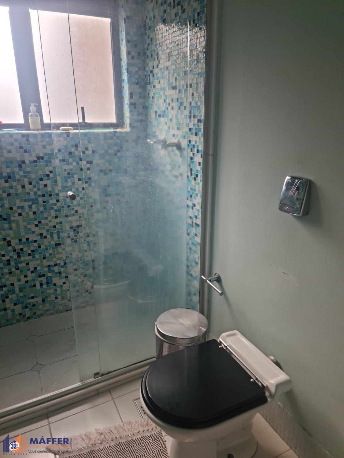Apartamento, 3 quartos, 175 m² - Foto 17