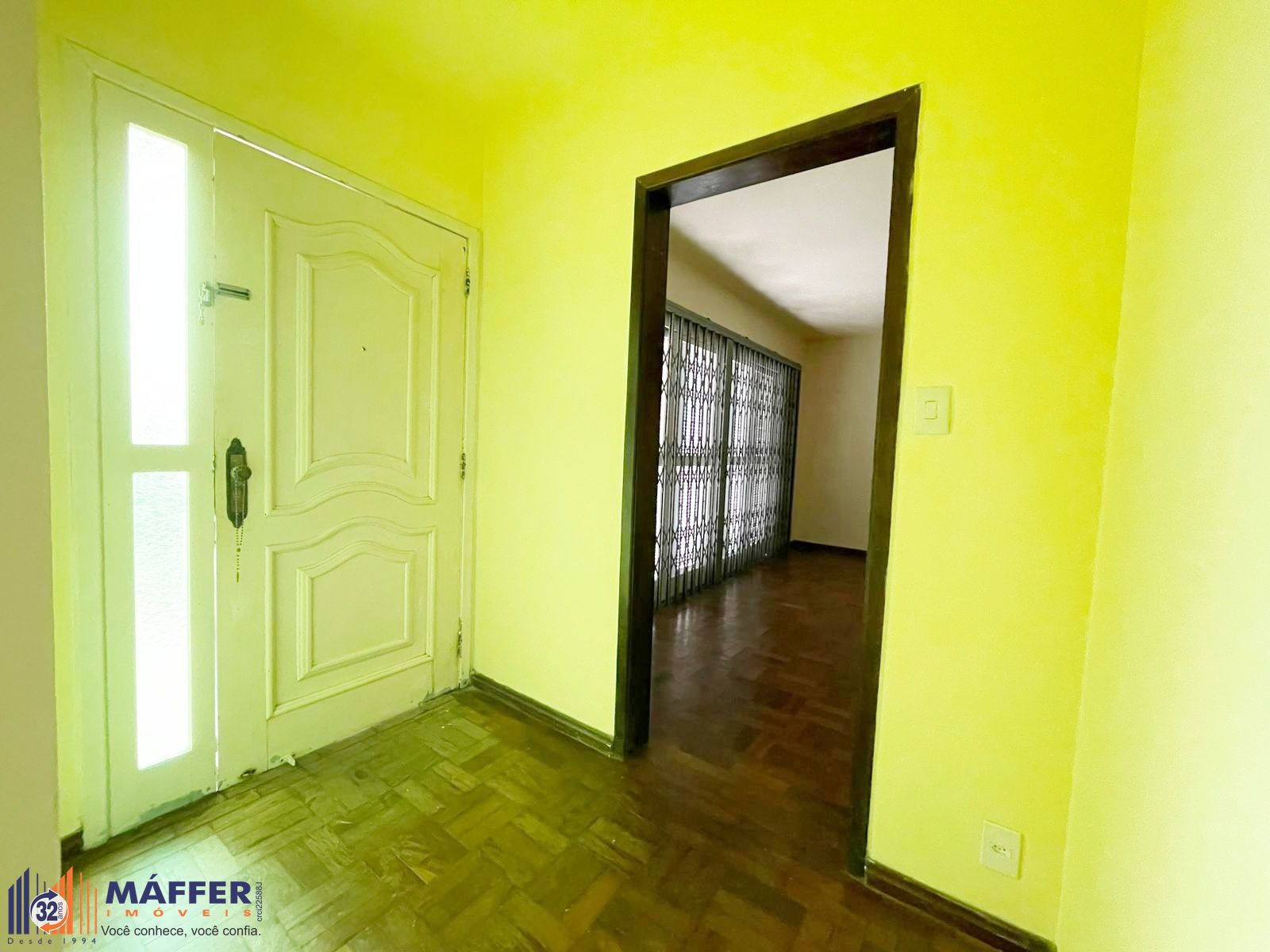 Casa, 5 quartos, 394 m² - Foto 41