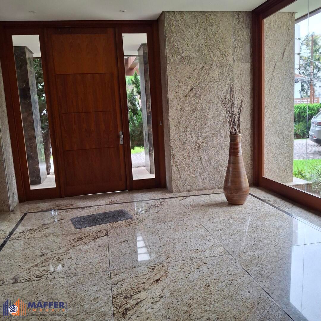 Apartamento, 3 quartos, 201 m² - Foto 70