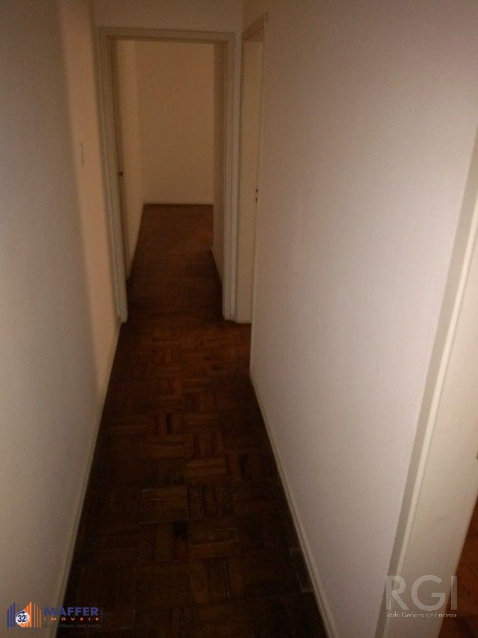 Apartamento, 3 quartos, 75 m² - Foto 4