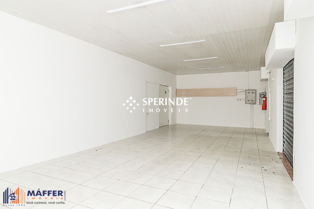 Loja, 2 salas, à venda, 84 m², Menino Deus - Porto Alegre — foto 5