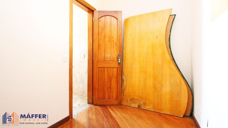 Apartamento, 2 quartos, à venda, 116 m², Rio Branco - Porto Alegre — foto 5