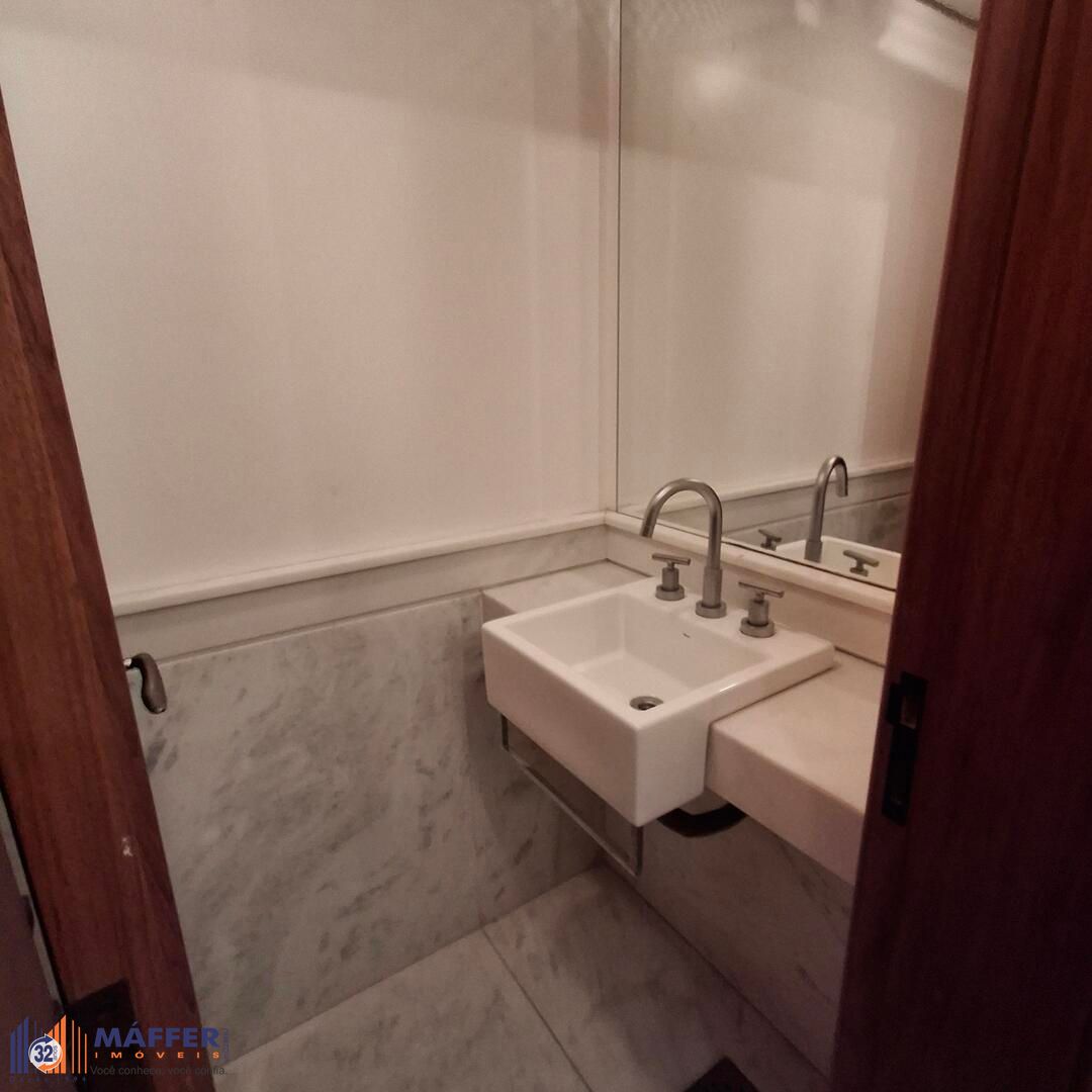 Apartamento, 3 quartos, 201 m² - Foto 66