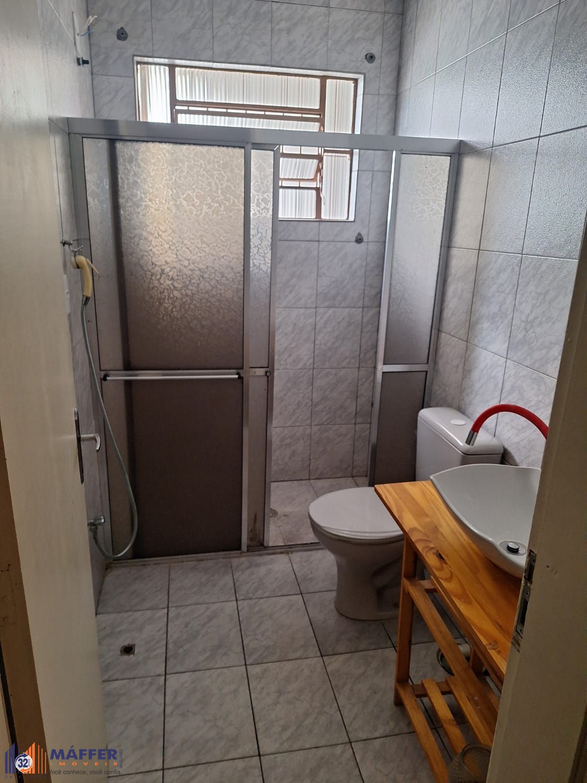 Casa, 2 quartos, 104 m² - Foto 12