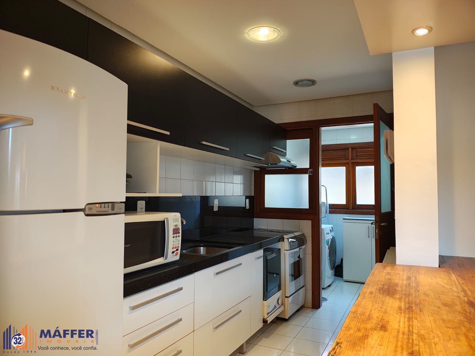 Apartamento, 2 quartos, 72 m² - Foto 36