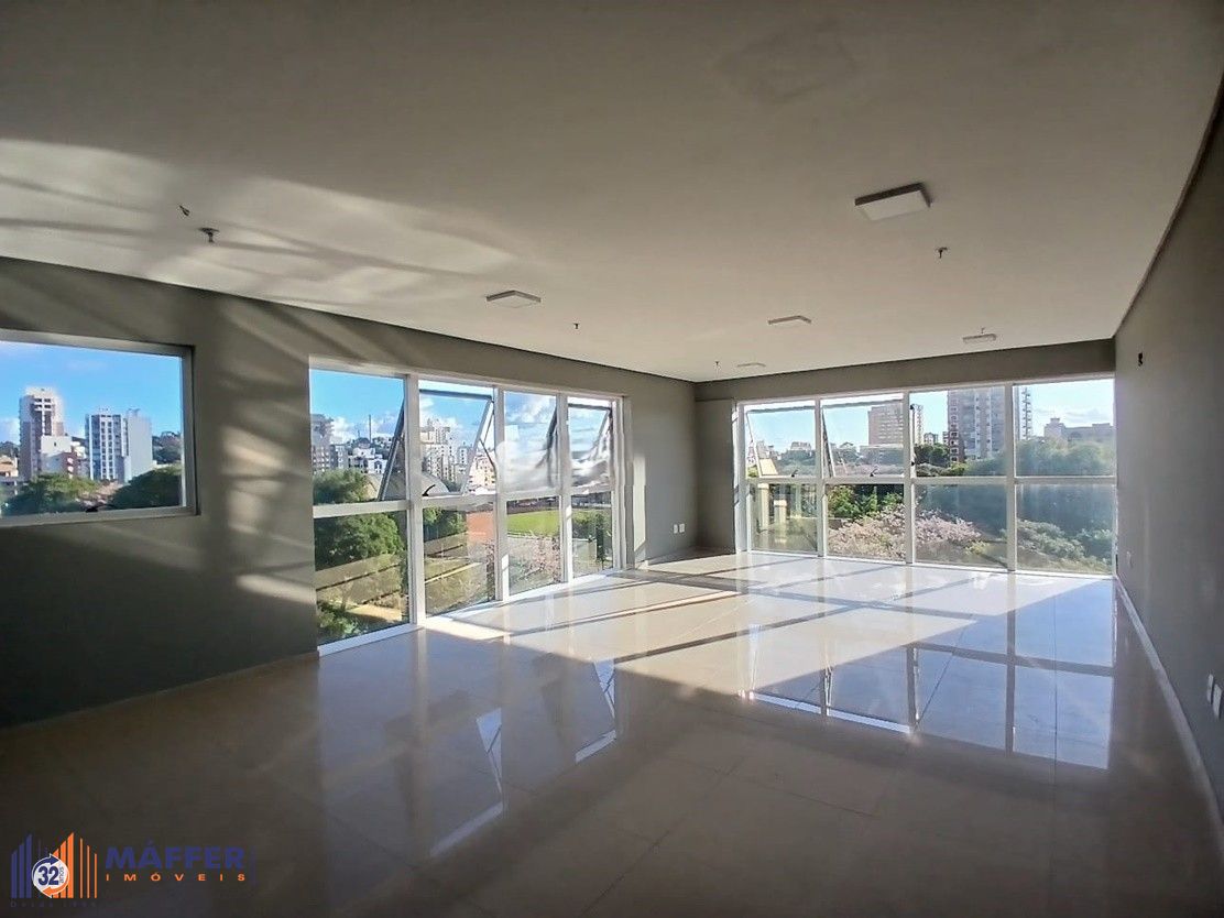 Sala-Conjunto, 58 m² - Foto 3