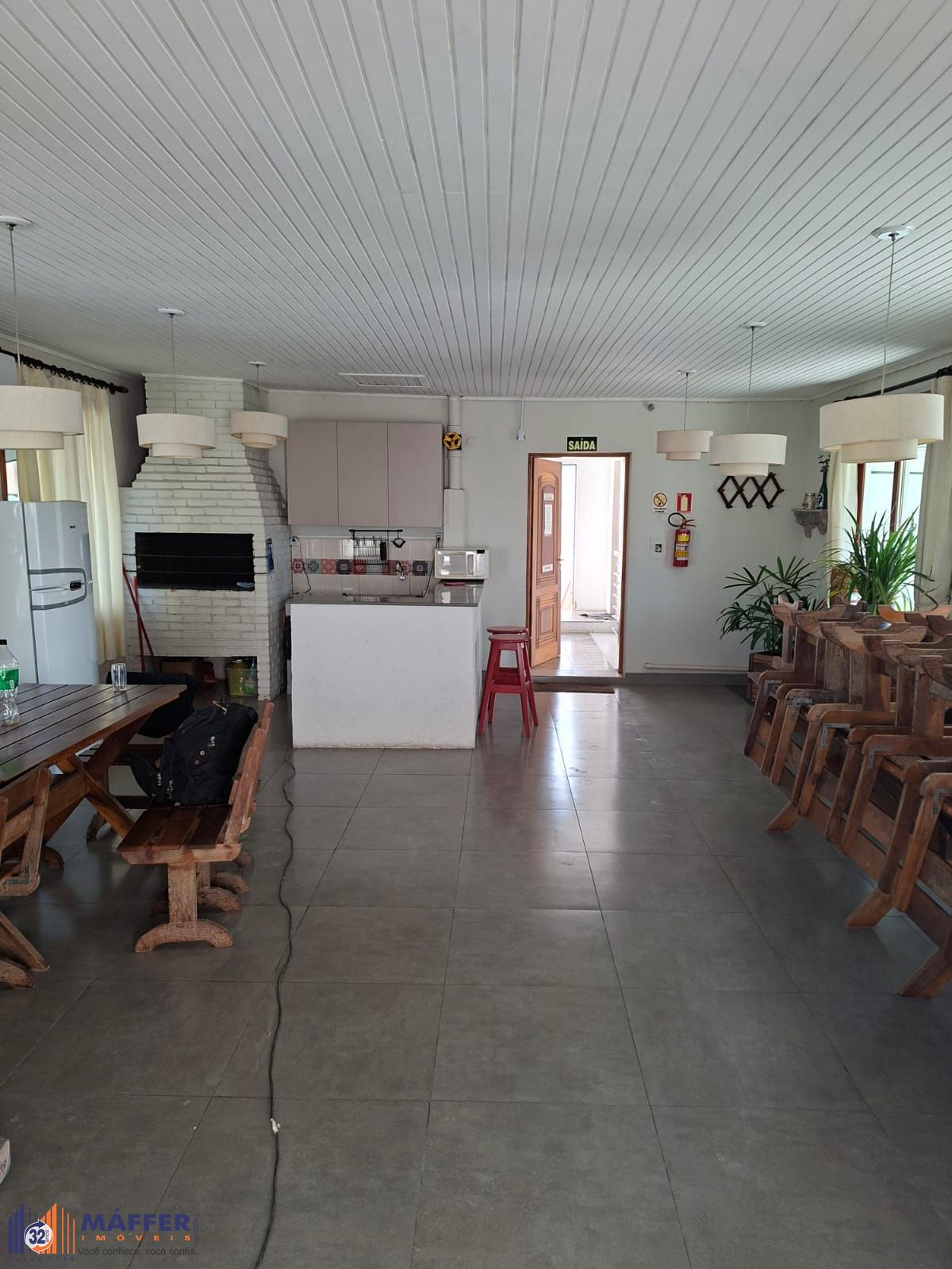 Apartamento, 1 quarto, 41 m² - Foto 13