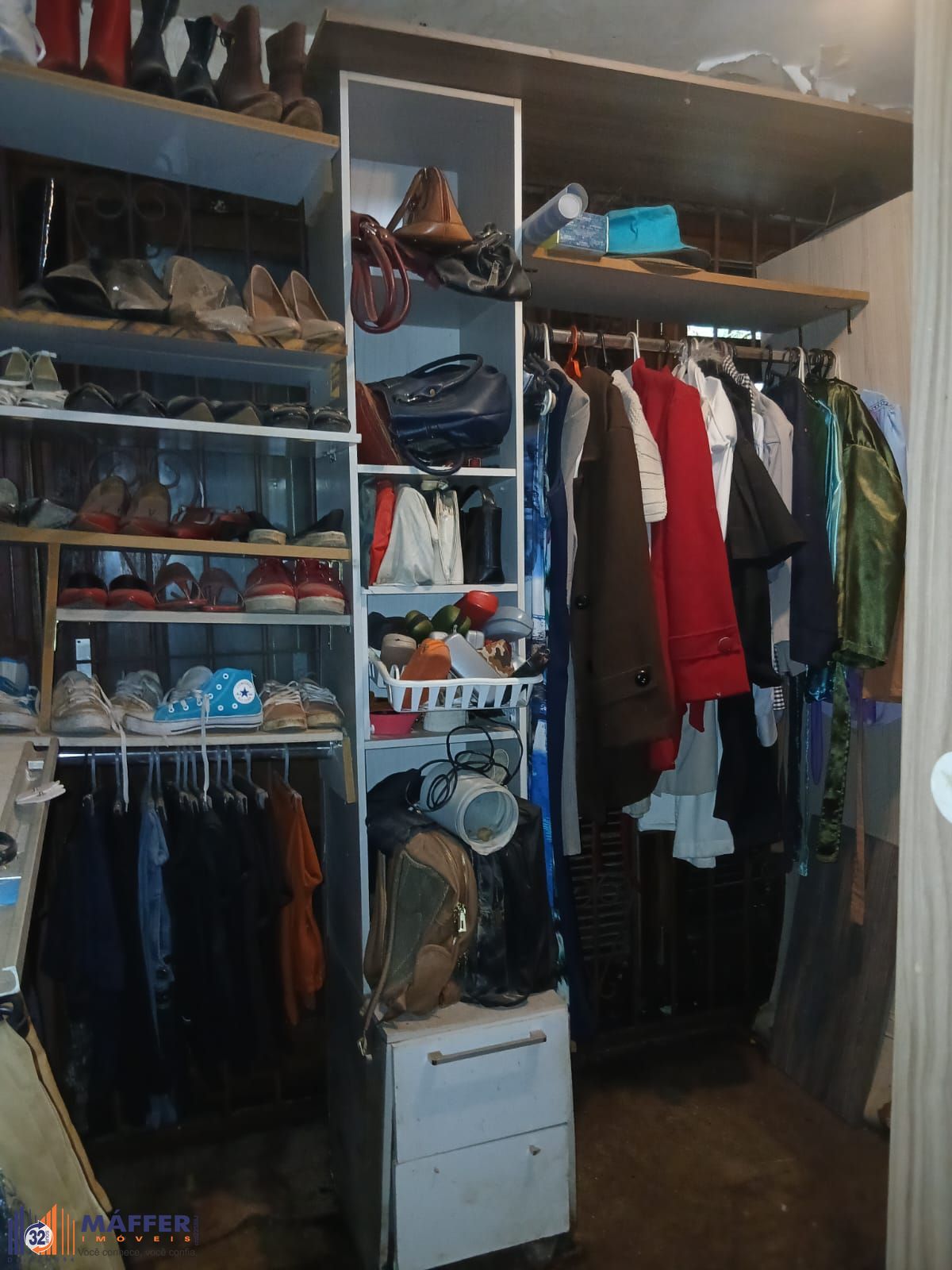 Casa, 4 quartos, 260 m² - Foto 22