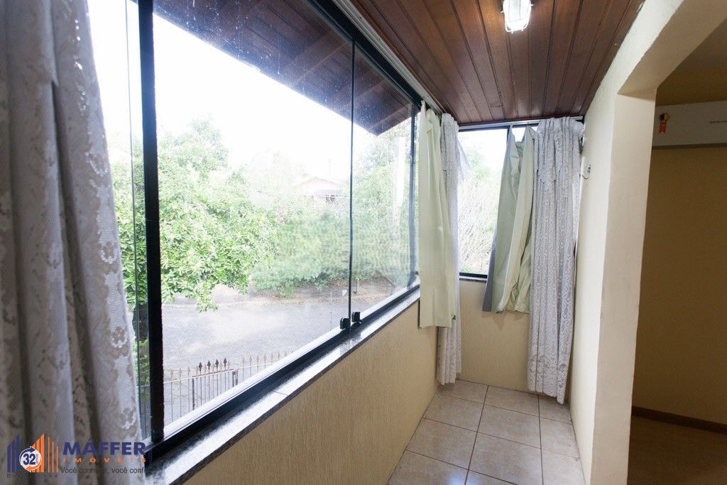 Casa, 3 quartos, 126 m² - Foto 16