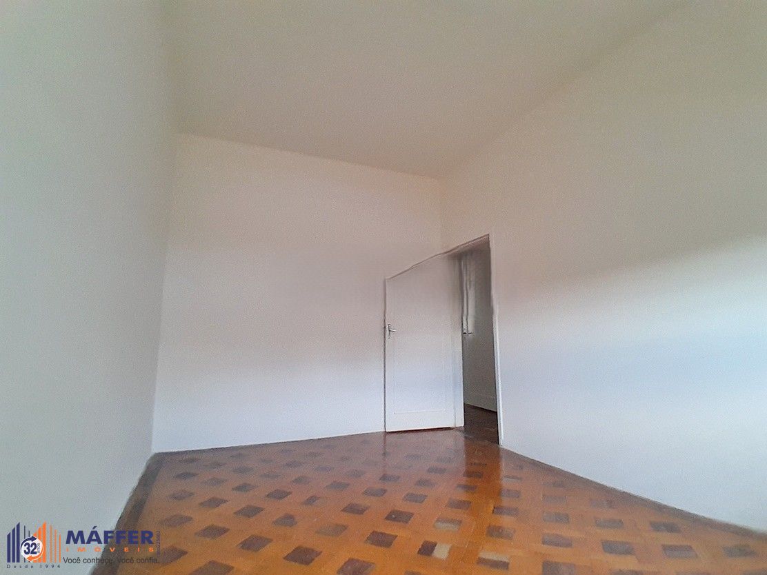 Prédio Inteiro, 310 m² - Foto 23