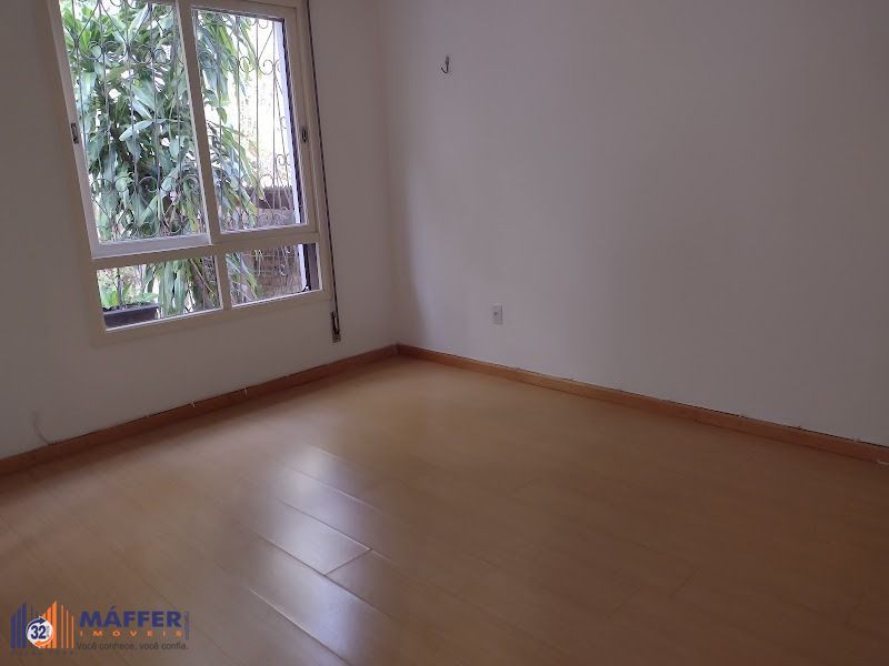 Apartamento, 2 quartos, à venda, 61 m², Petrópolis - Porto Alegre — foto 4