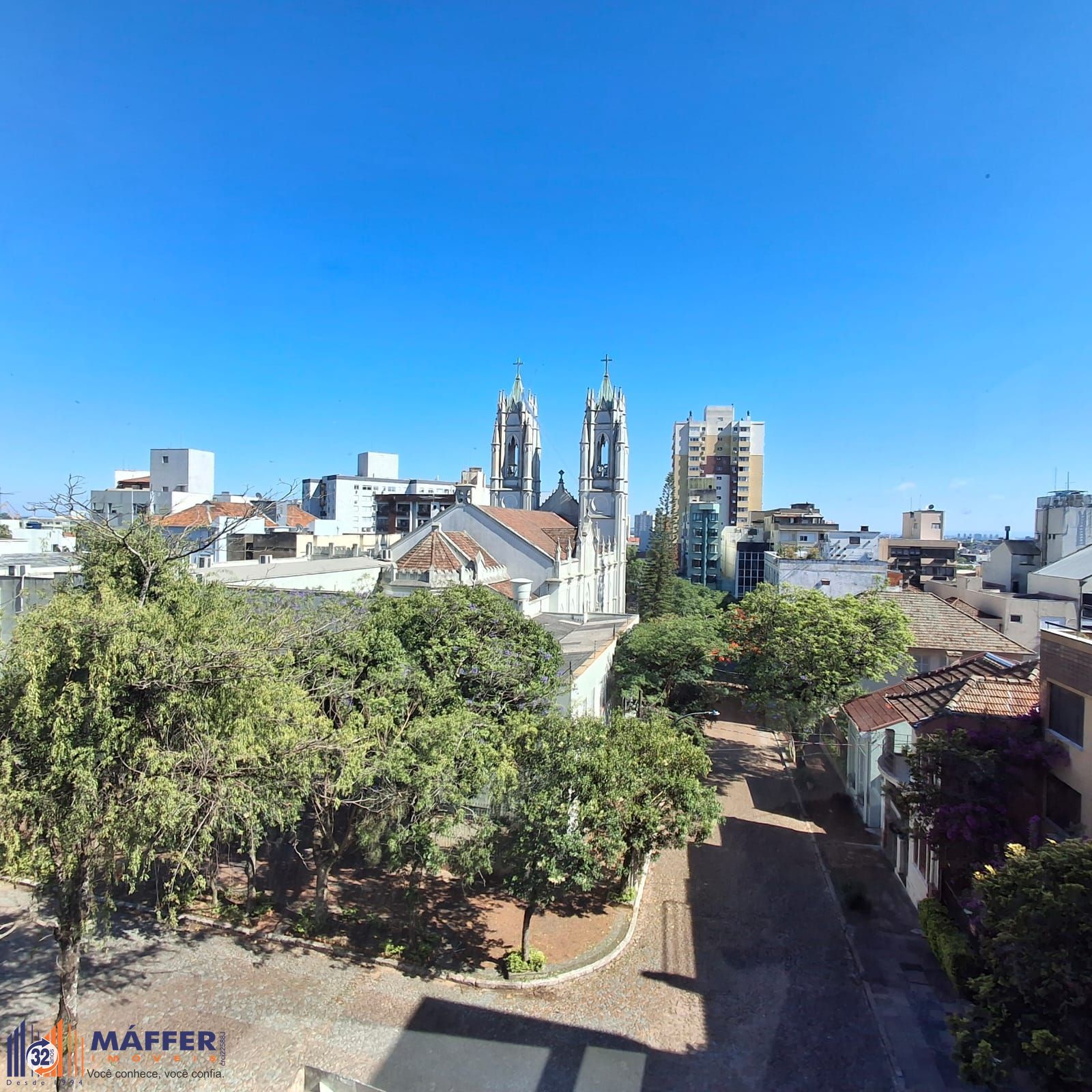 Apartamento, 2 quartos, 69 m² - Foto 13