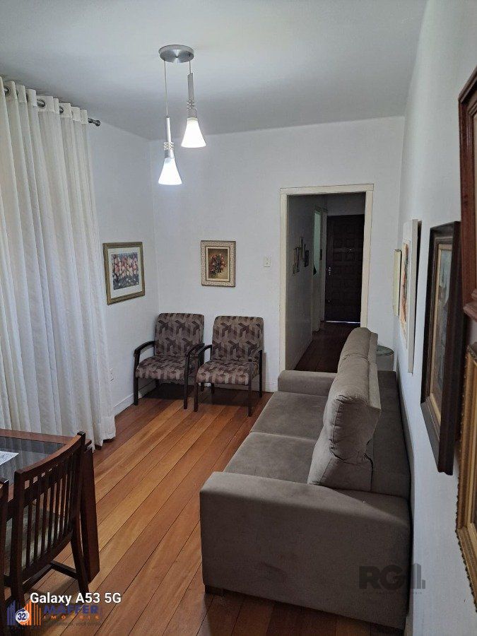 Apartamento, 2 quartos, 67 m² - Foto 13
