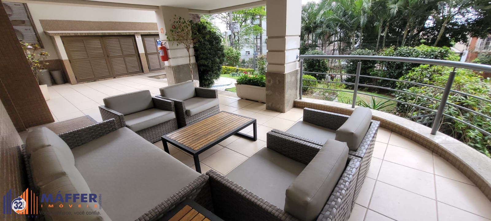 Apartamento, 2 quartos, 74 m² - Foto 26