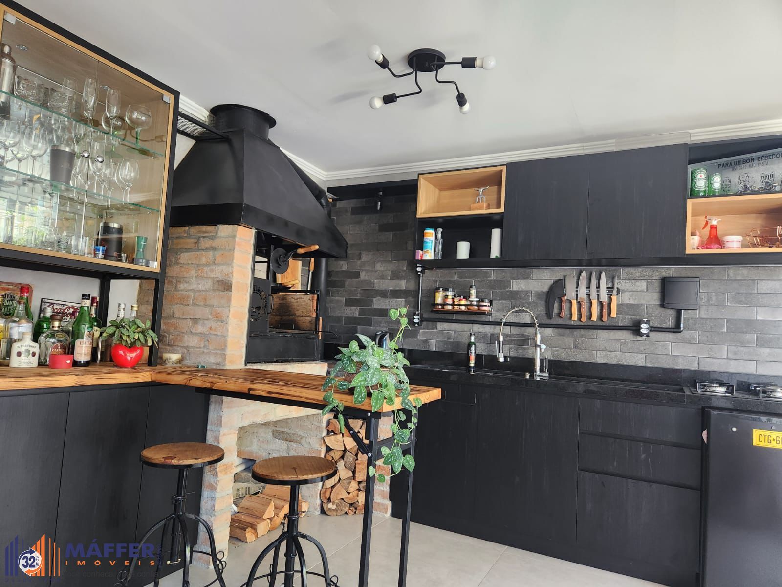 Apartamento, 3 quartos, 145 m² - Foto 15