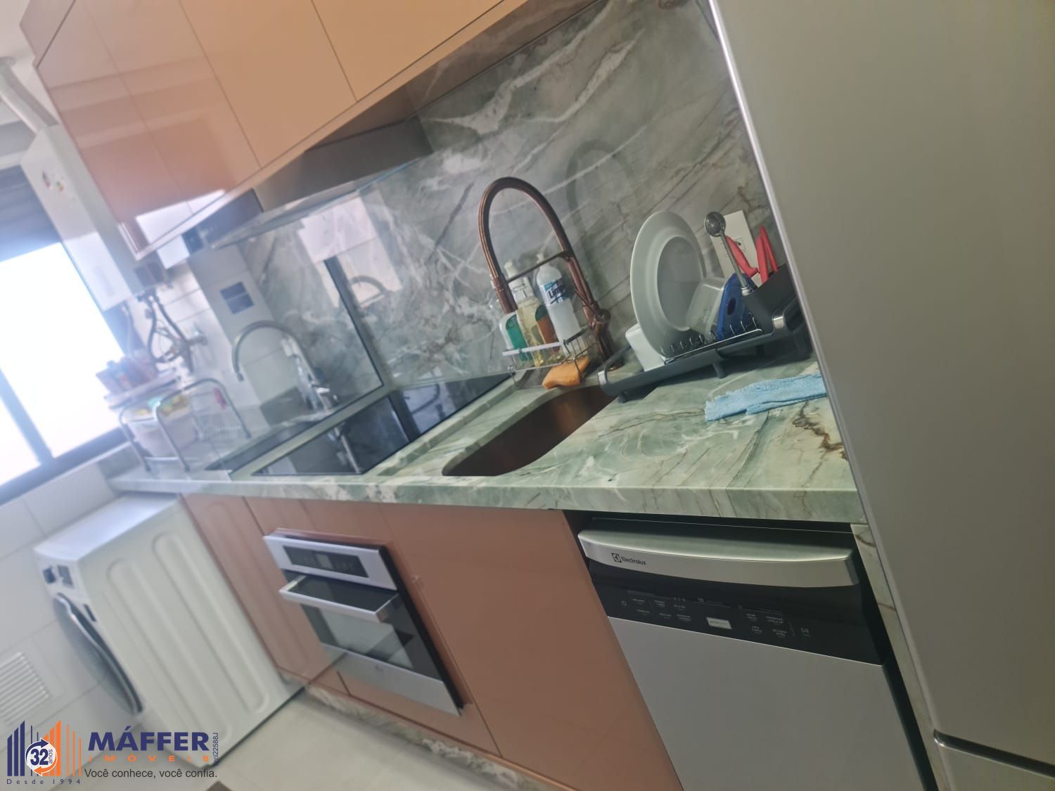 Apartamento, 1 quarto, 44 m² - Foto 20