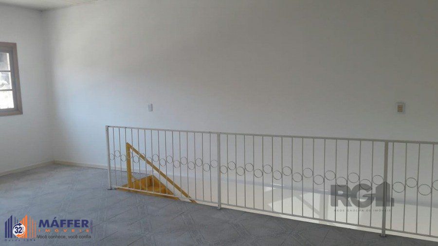 Sala Comercial, à venda, 83 m², Rio Branco - Porto Alegre — foto 4