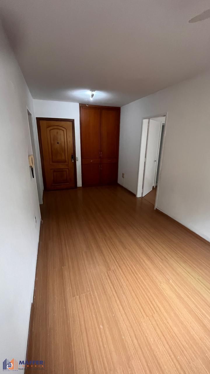 Apartamento, 1 quarto, 45 m² - Foto 7