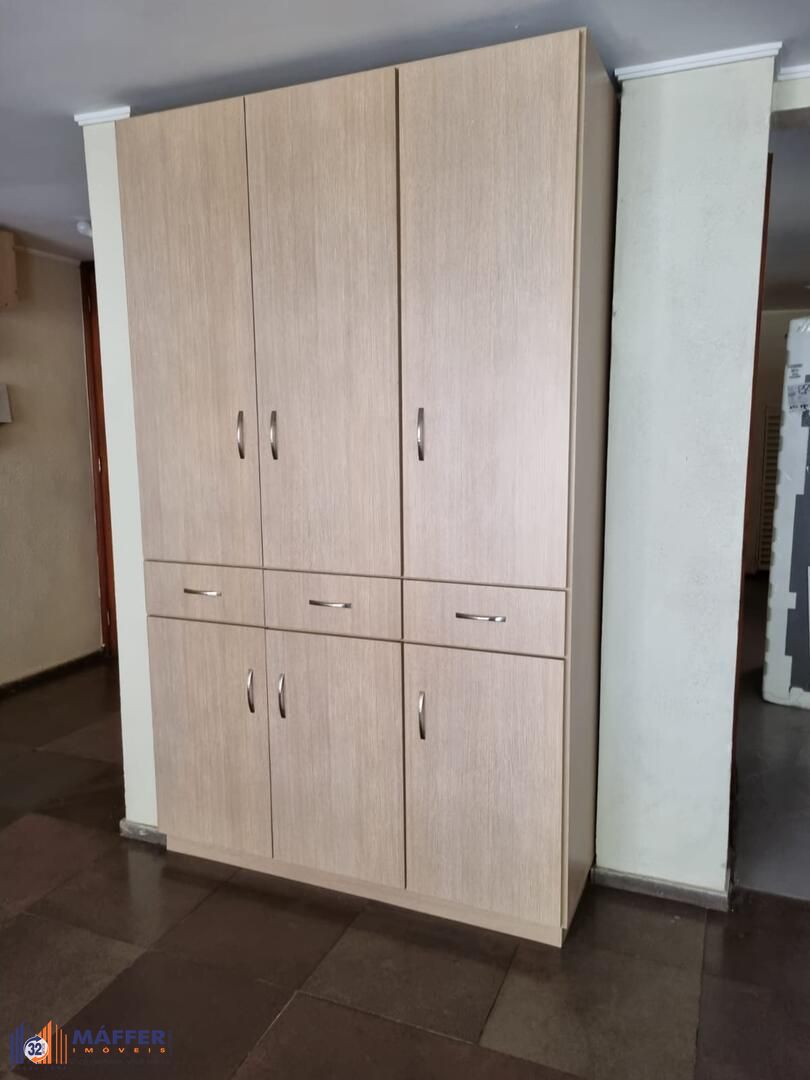 Apartamento, 3 quartos, 114 m² - Foto 37