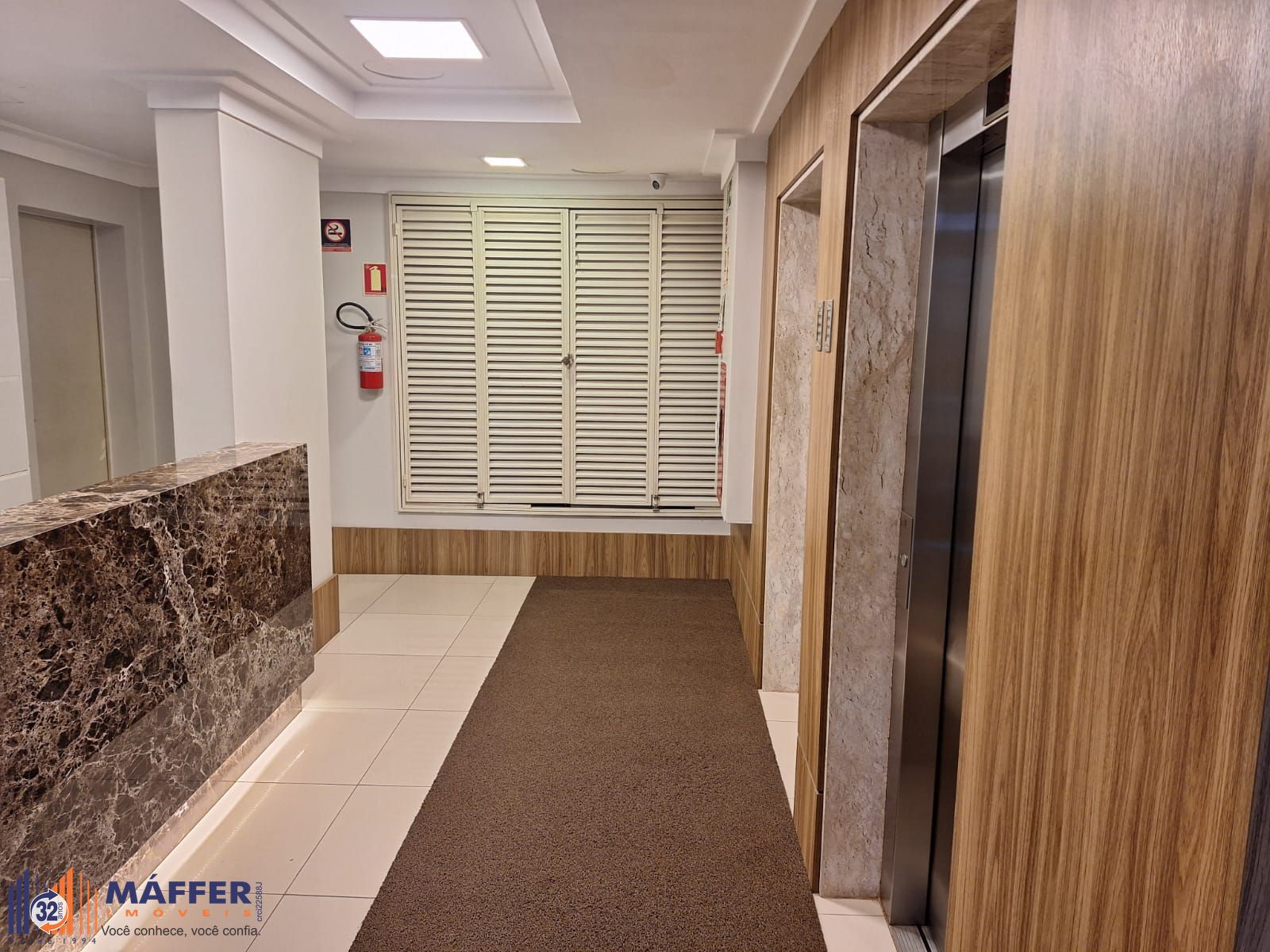 Sala-Conjunto, 33 m² - Foto 16