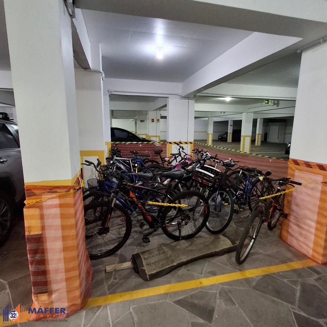 Apartamento, 3 quartos, 201 m² - Foto 82
