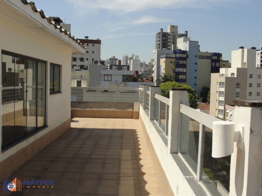 Cobertura, 3 quartos, 640 m² - Foto 12