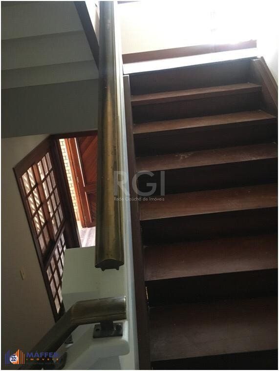 Casa de Condomínio, 3 quartos - Foto 20