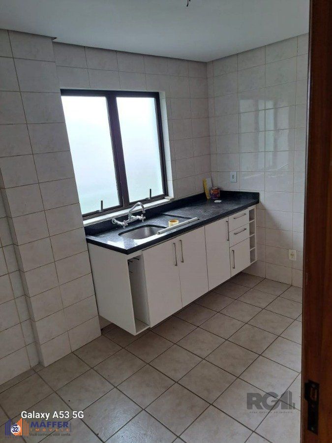 Apartamento, 3 quartos, à venda, 126 m², Bela Vista - Porto Alegre — foto 5