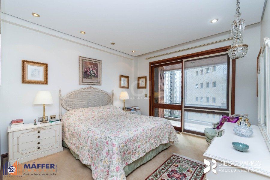 Apartamento, 3 quartos, 305 m² - Foto 14