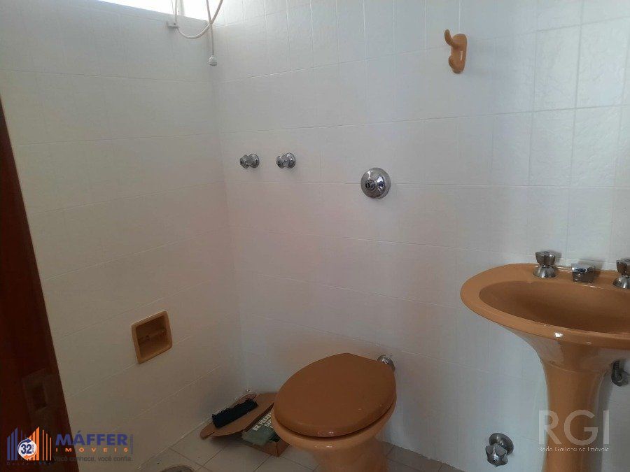 Sala Comercial, 2 salas, à venda, 39 m², Moinhos de Vento - Porto Alegre — foto 4
