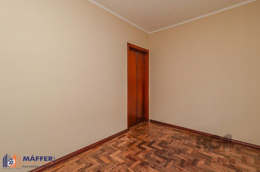Apartamento, 2 quartos, 50 m² - Foto 10