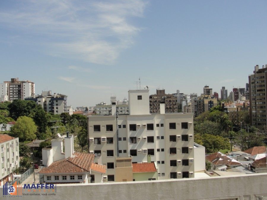 Cobertura, 3 quartos, 640 m² - Foto 18