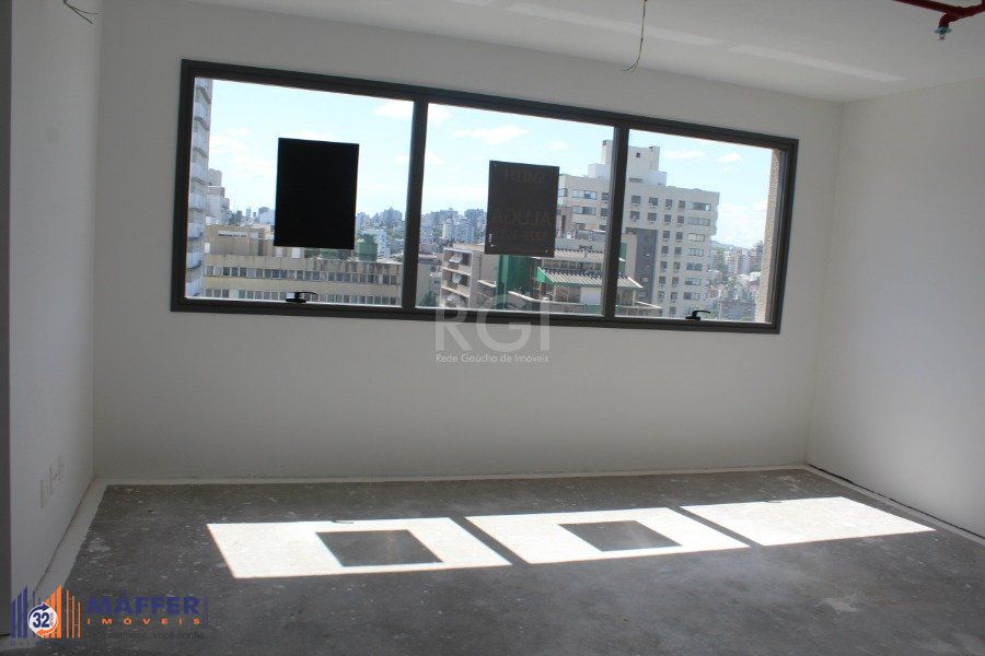 Sala-Conjunto, 44 m² - Foto 17
