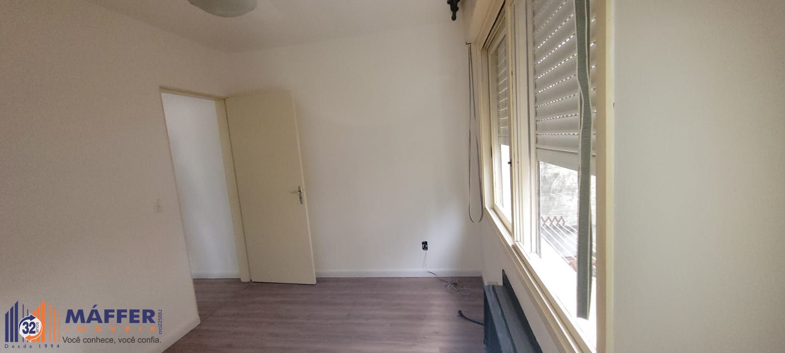 Apartamento, 1 quarto, 37 m² - Foto 11