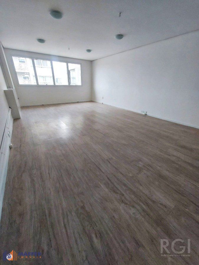 Sala Comercial, 1 sala, à venda, 42 m², Cristo Redentor - Porto Alegre — foto 4