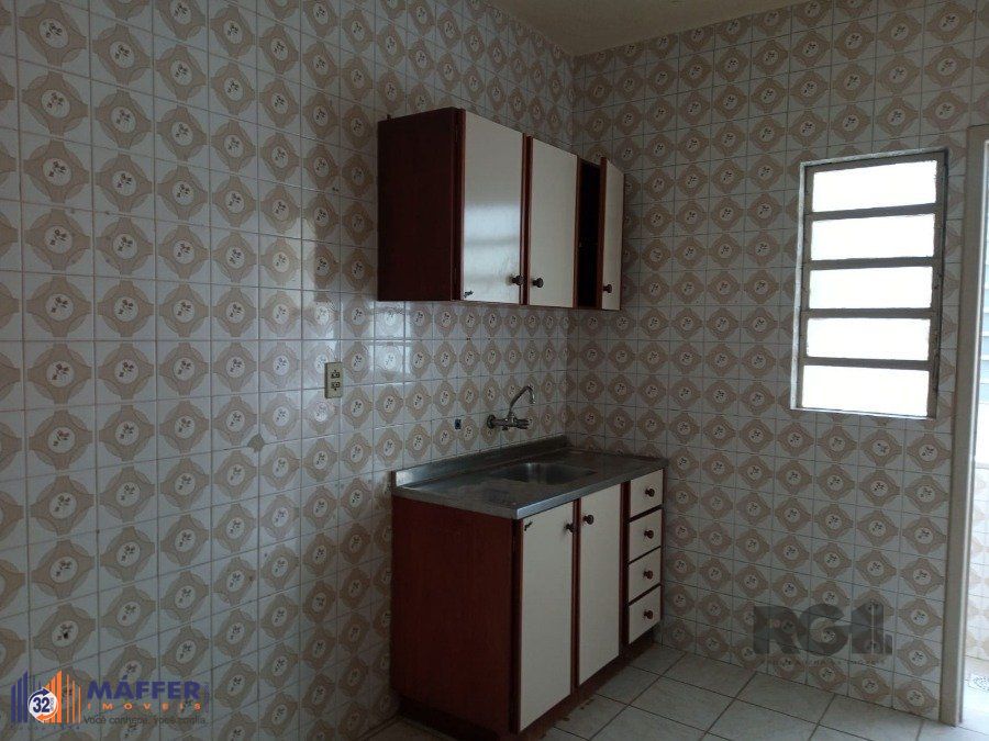 Apartamento, 2 quartos, à venda, 68 m², Petrópolis - Porto Alegre — foto 3