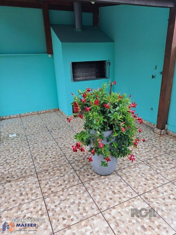 Apartamento, 3 quartos, 126 m² - Foto 19