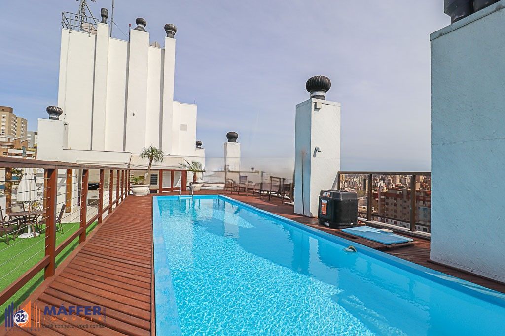 Apartamento, 1 quarto, 50 m² - Foto 17