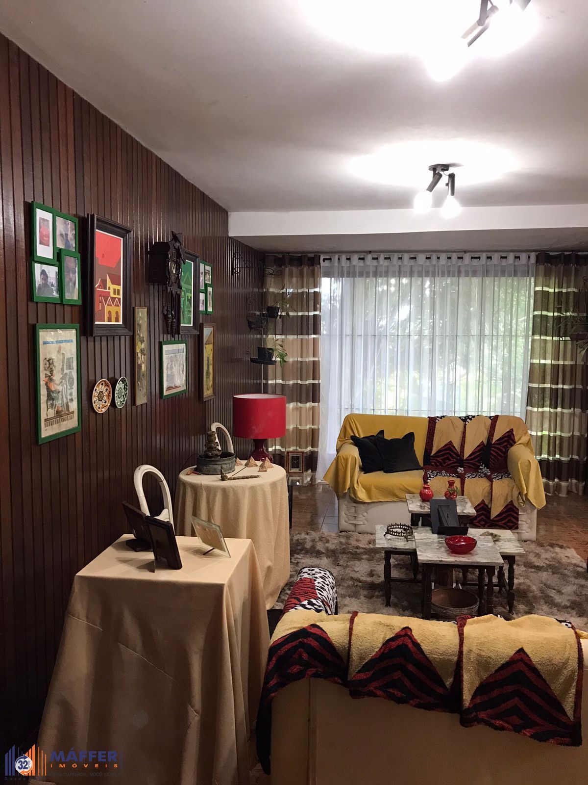 Casa, 4 quartos, 260 m² - Foto 20