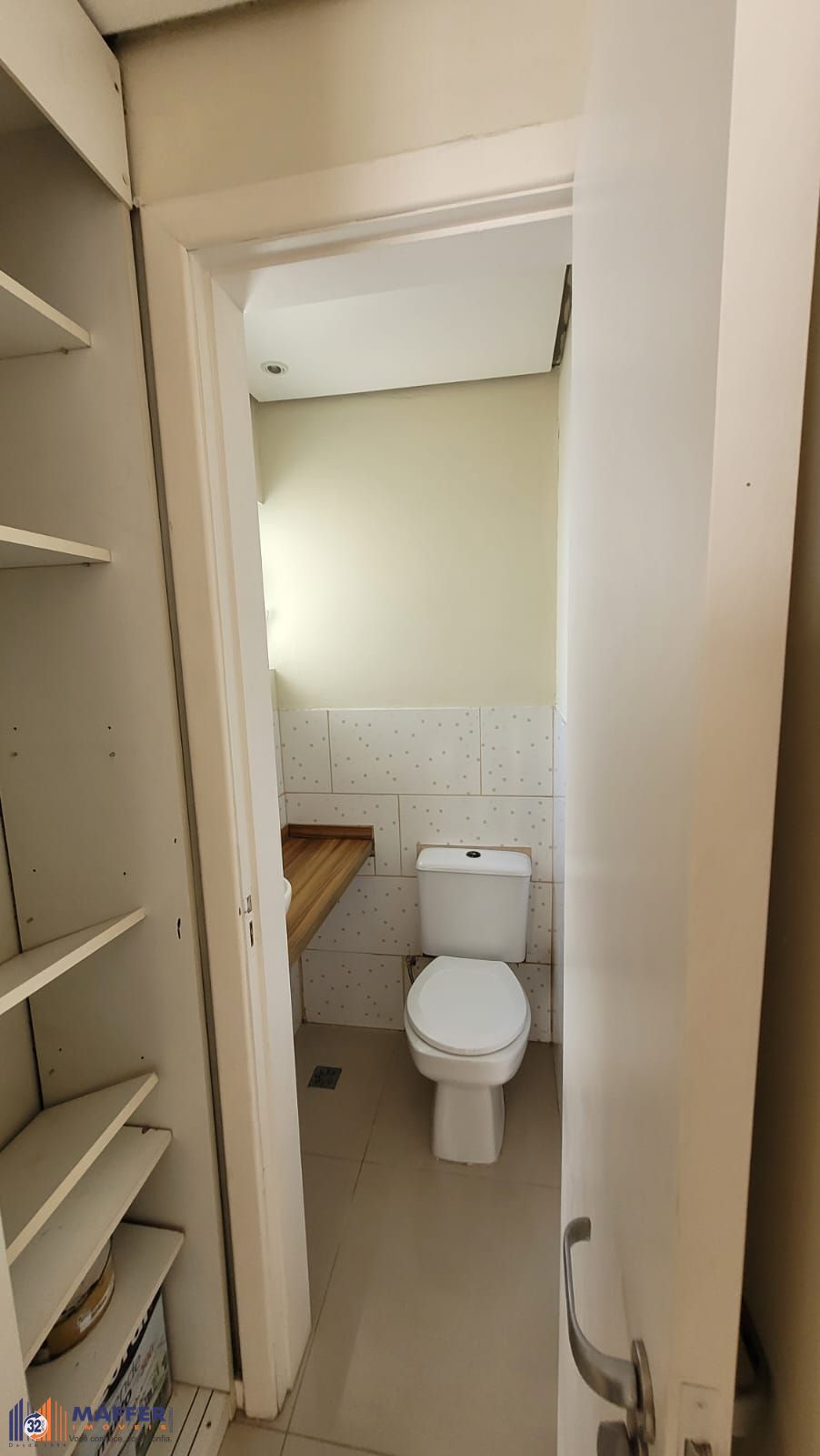 Cobertura, 2 quartos, 94 m² - Foto 27